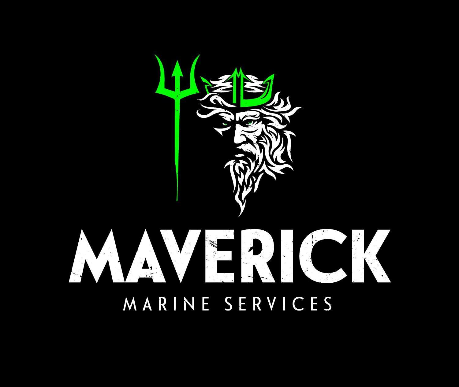 Maverick Marine Services