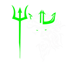 LOGOface-nobackground